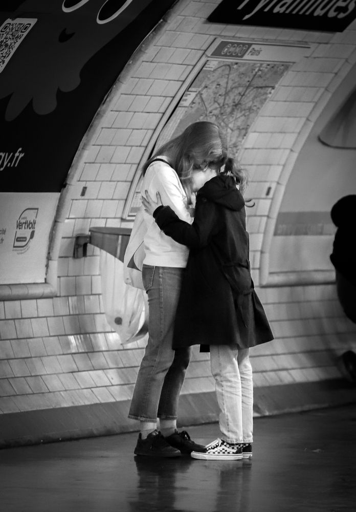 Фотография автора Mojtaba Chenari