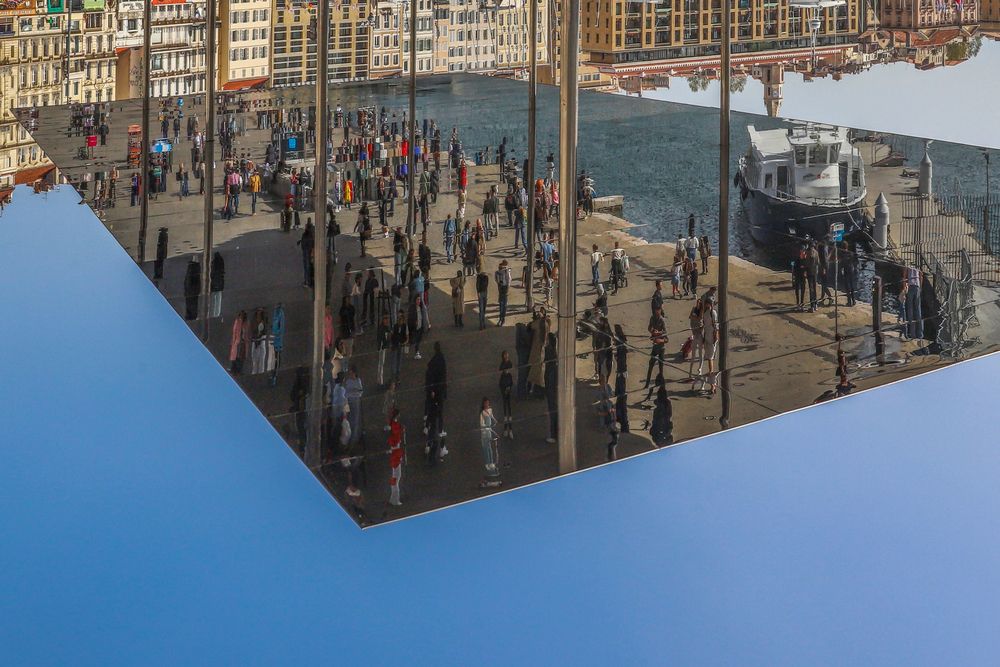 Фотография автора Mojtaba Chenari