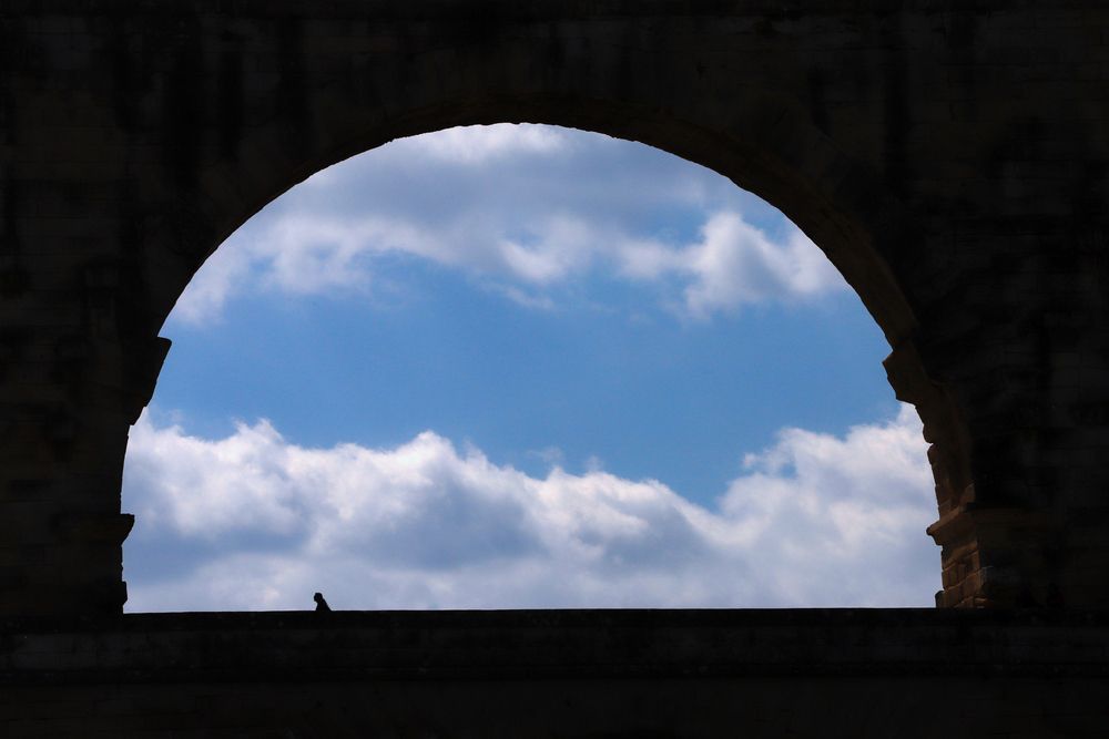 Фотография автора Mojtaba Chenari