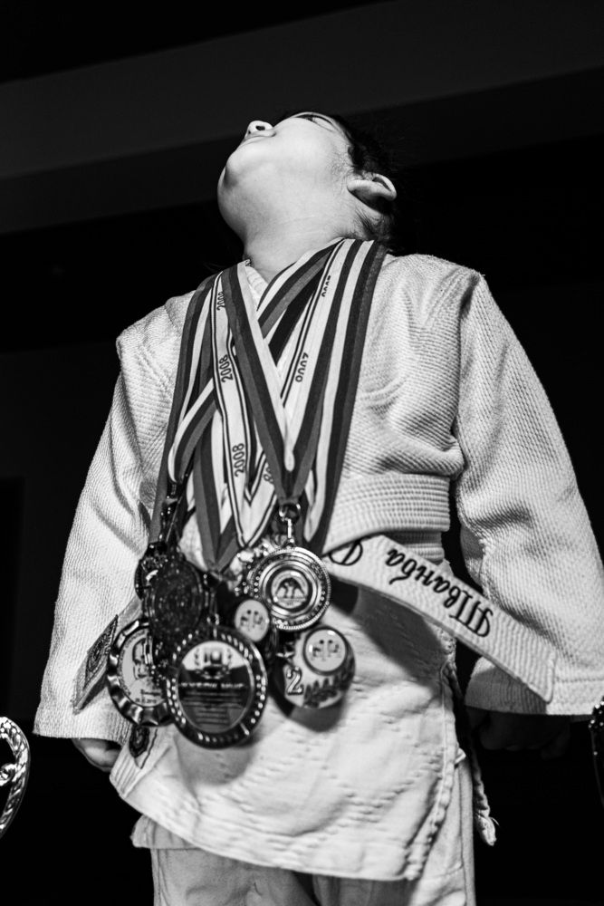 Фотография автора Татьяна Марсуверских