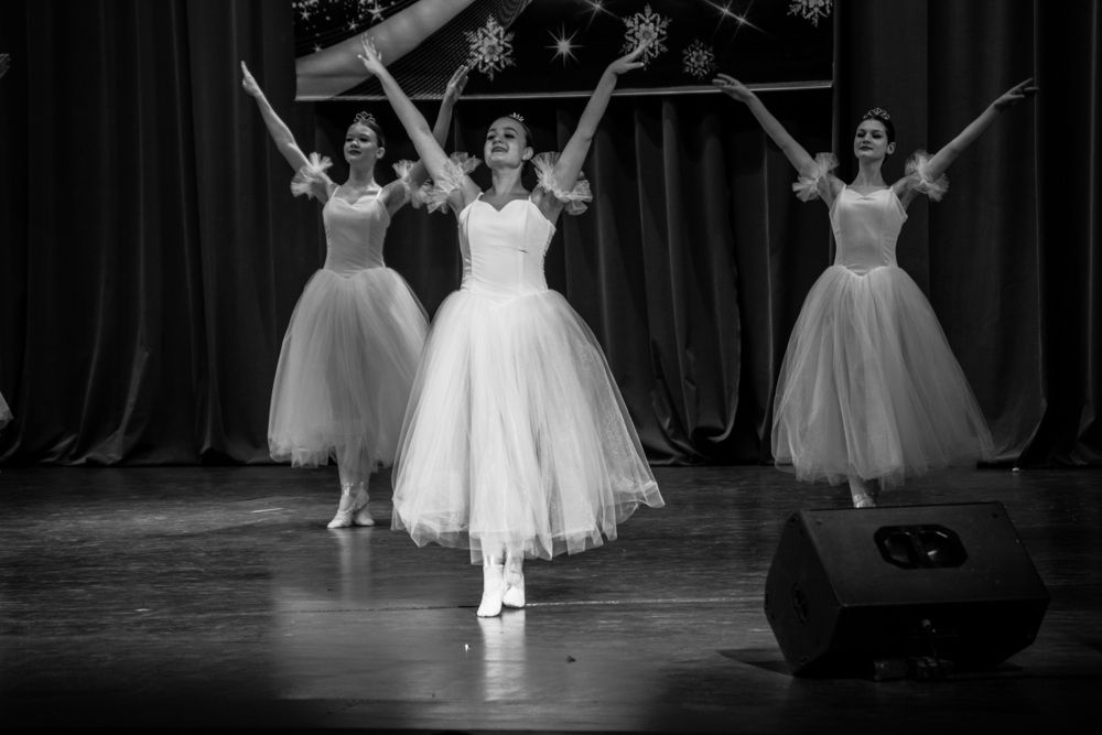 Photograph by Вера Волкова