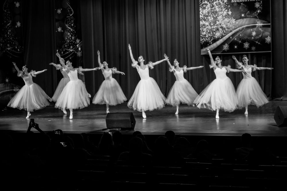 Photograph by Вера Волкова