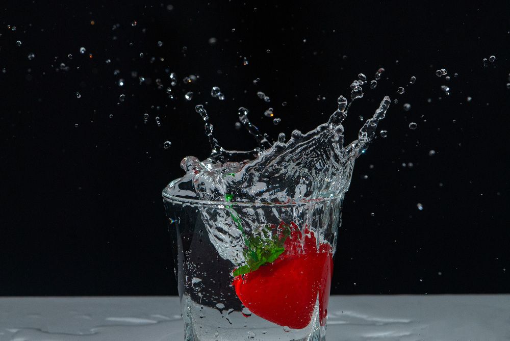 Photograph by Римма Волченко