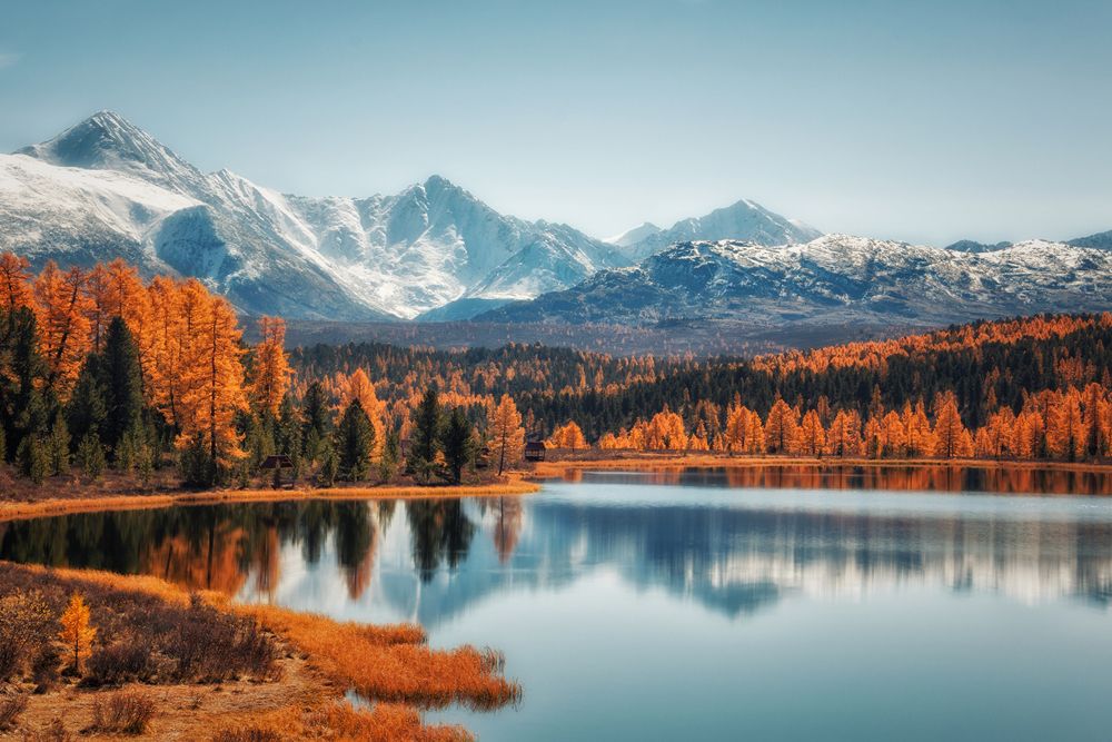 Фотография автора Юдинских Марина