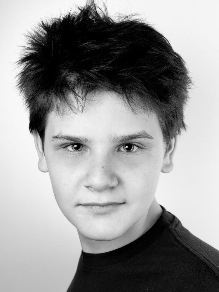 Алексей