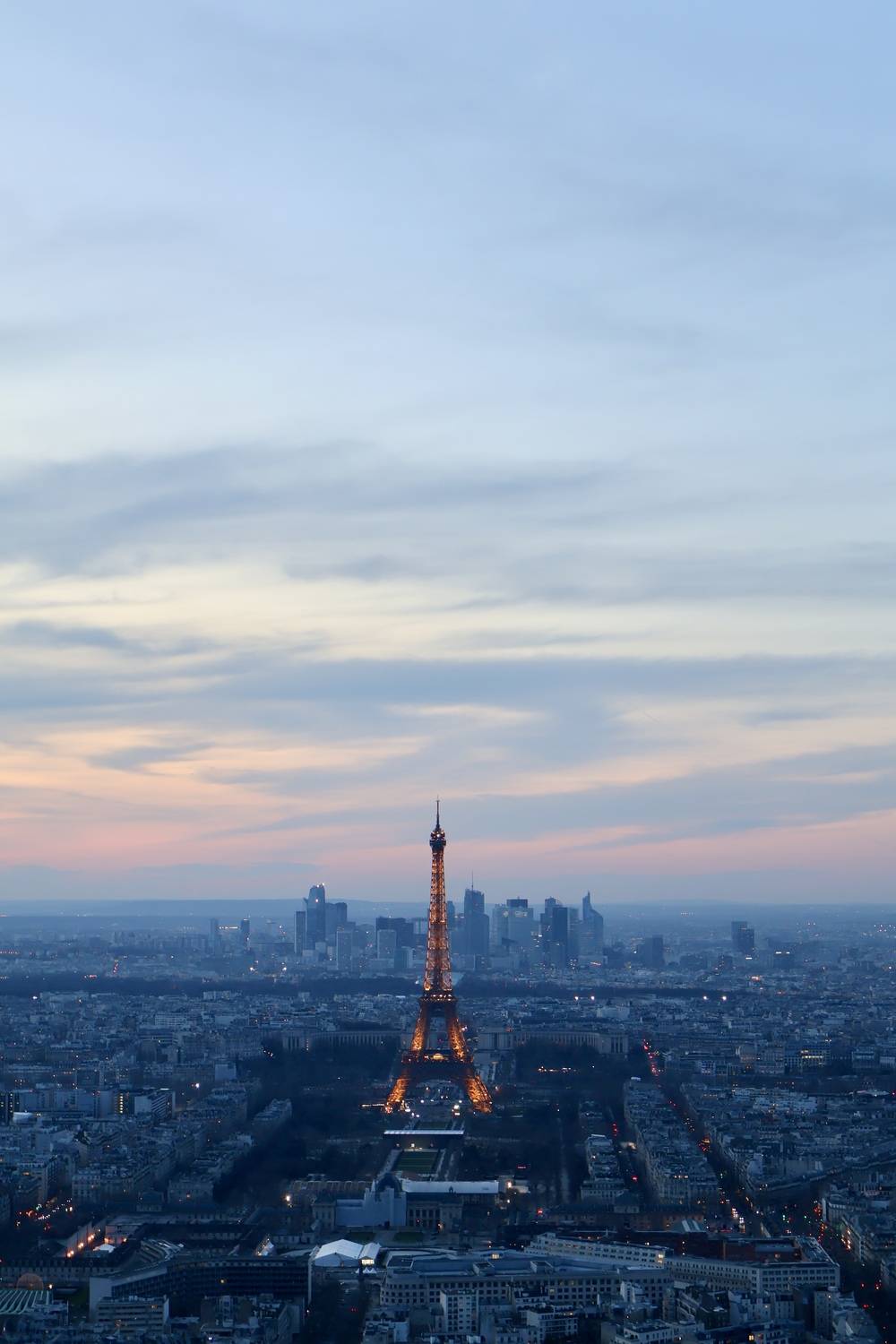 Photo #12833854