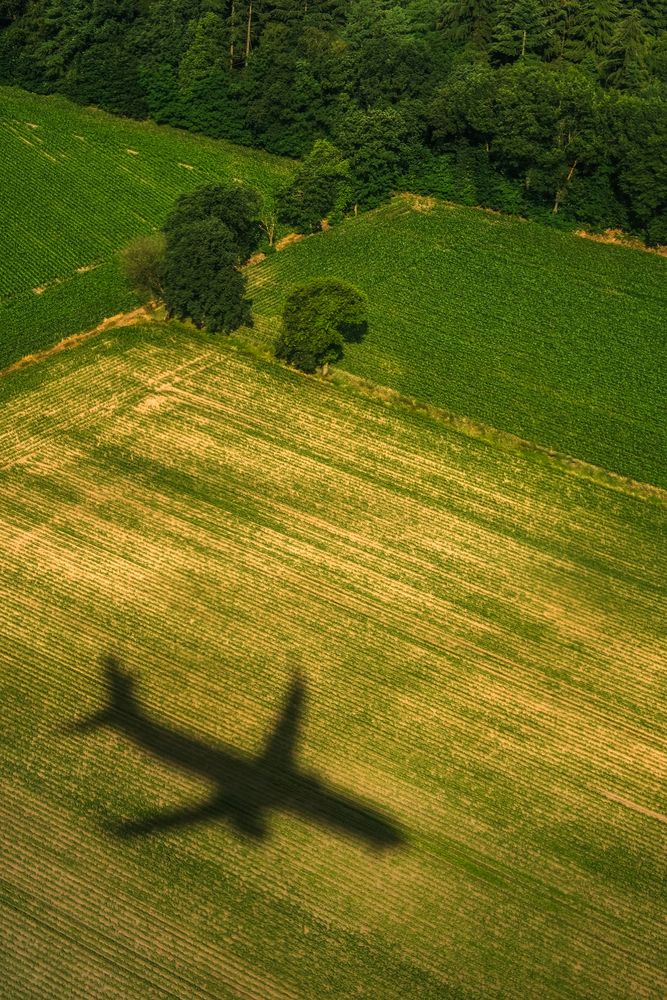 Photograph by Mojtaba Chenari