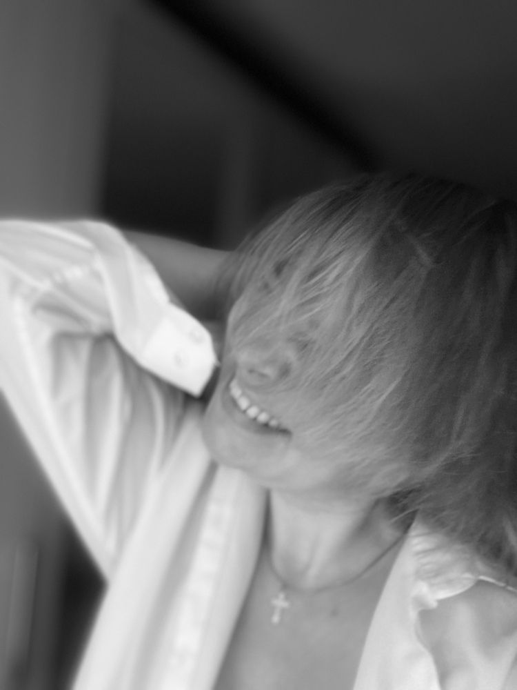 Photograph by Анна Кулакова