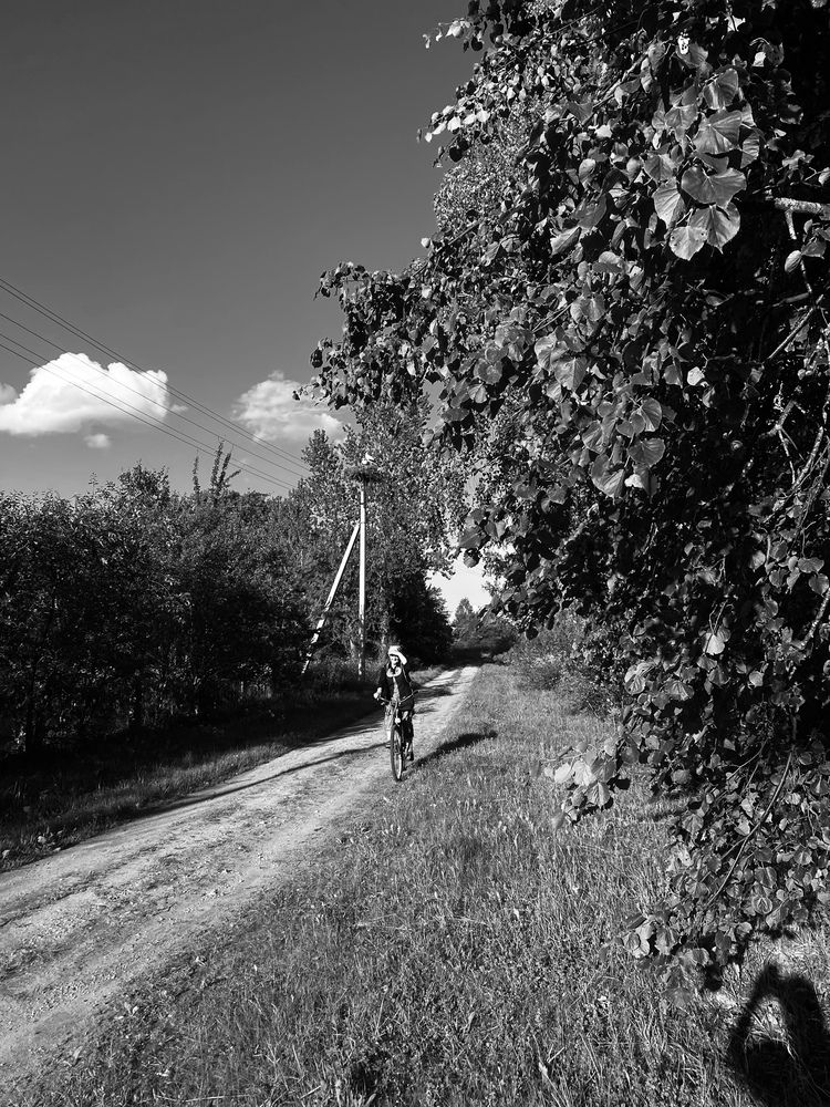 Photograph by Анна Кулакова