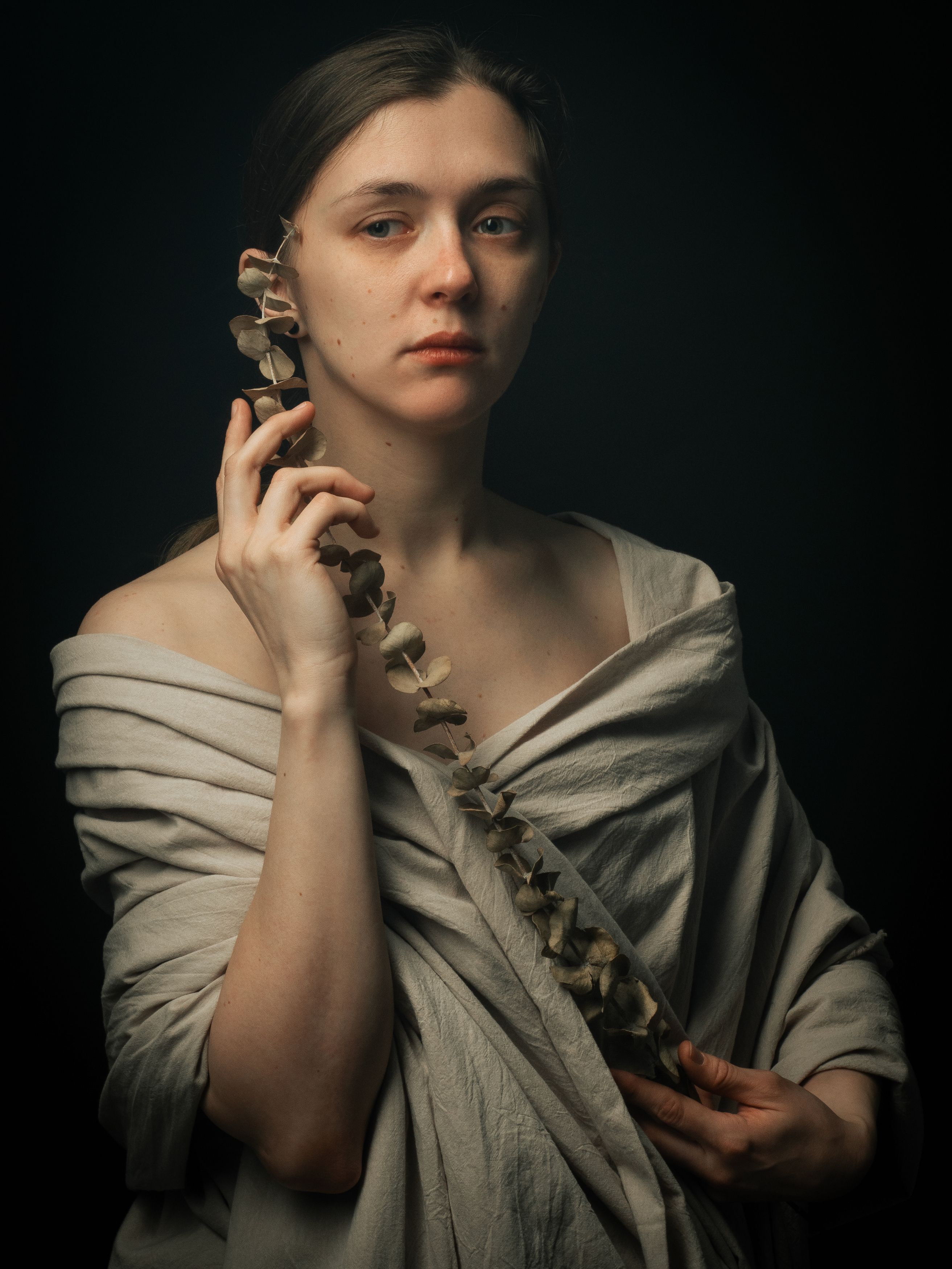 Photograph by Степан Чукаев