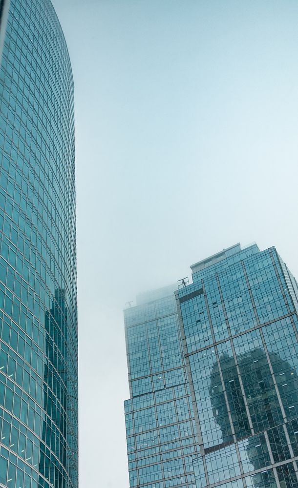 Photograph by Данил Сорокин