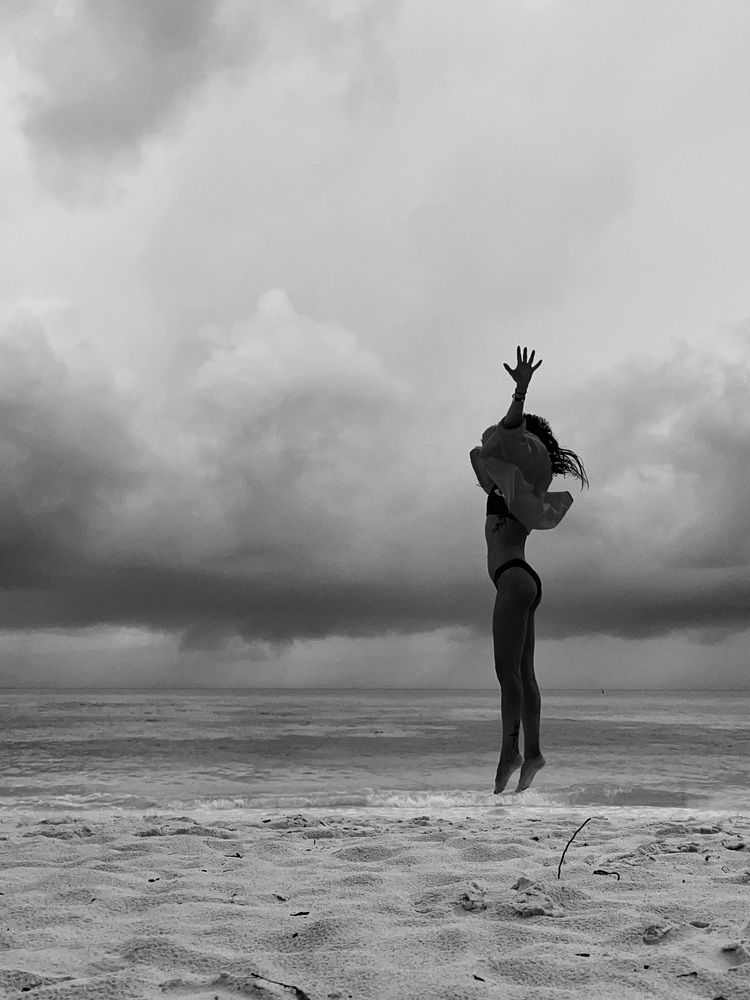 Photograph by Оксана