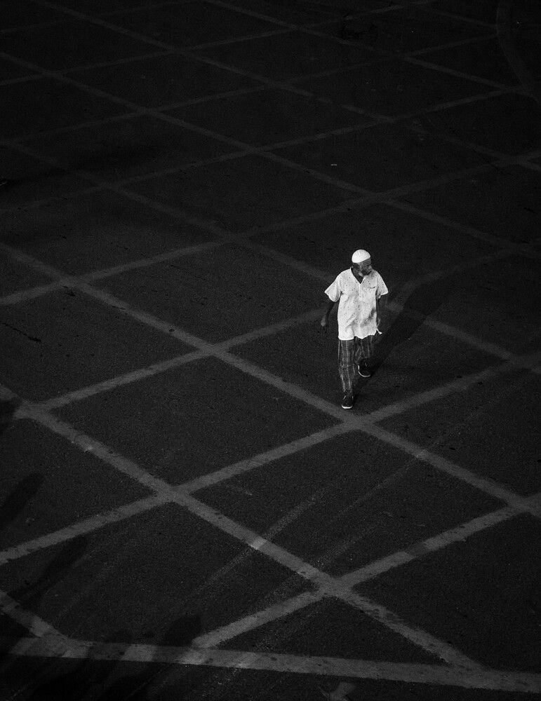 Photograph by Md. Belayet Hossain