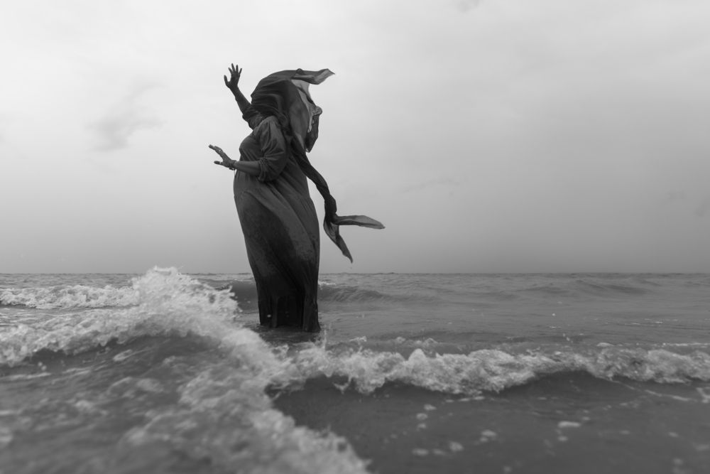 Photograph by Виктория Савчук