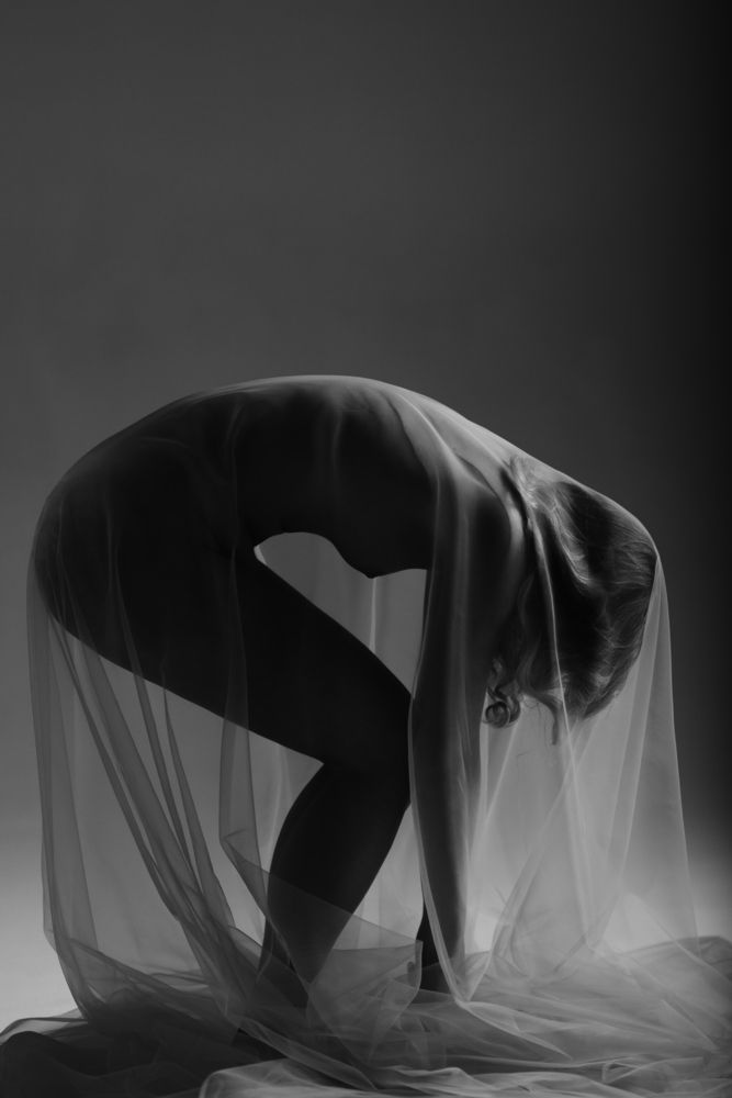 Photograph by Igor Reno