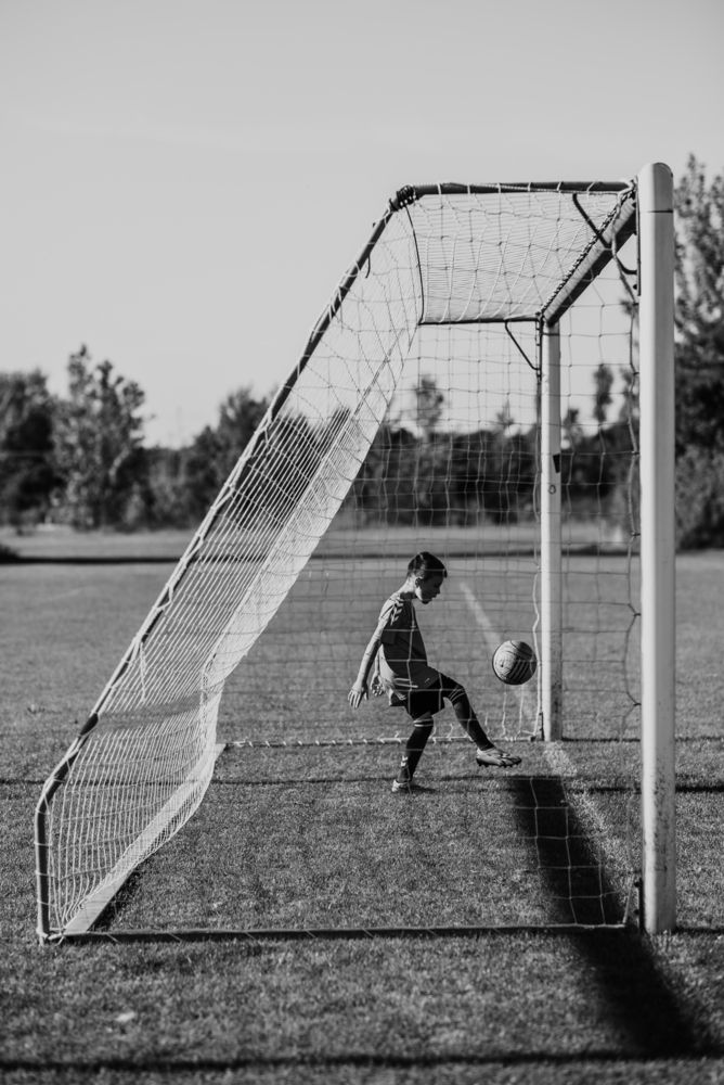 Photograph by Sandra Tines