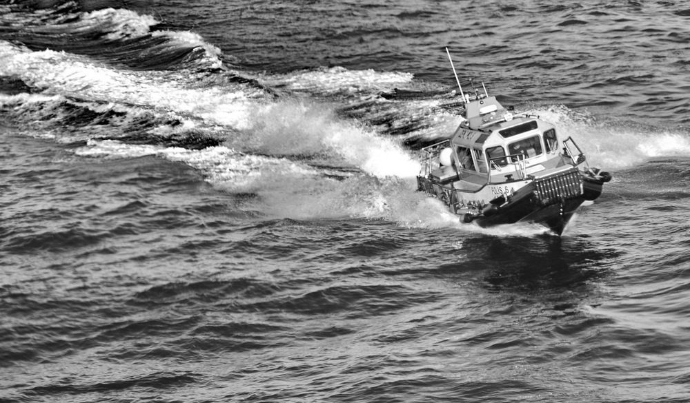 Photograph by Анастасия Смирнова