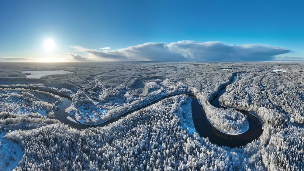 Photograph by Максим Григорьев