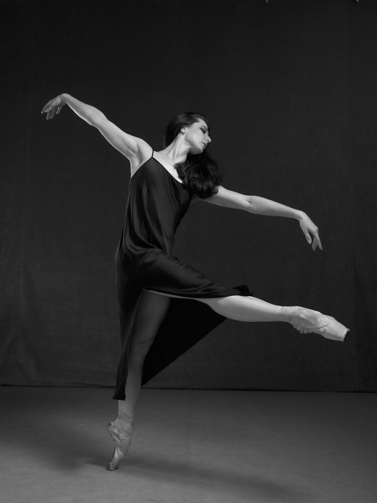 Фотография автора Михаил Сергеевич