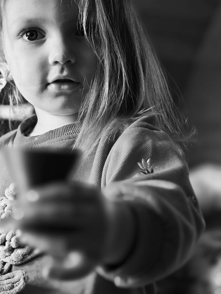 Фотография автора Дмитрий Самойлов