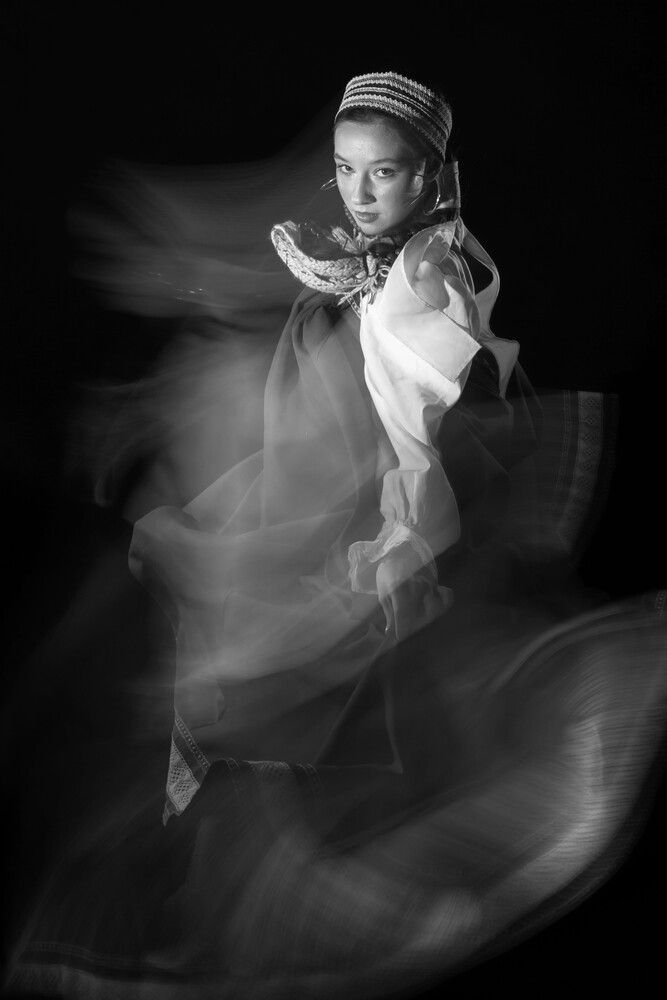 Photograph by Елизавета Колесникова