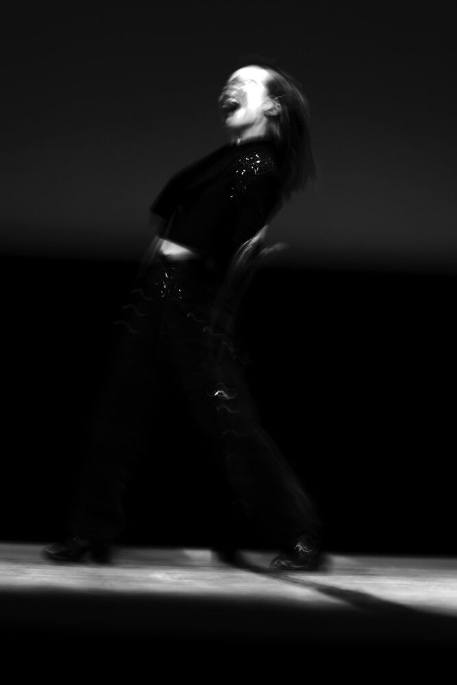 Photograph by Елизавета Колесникова