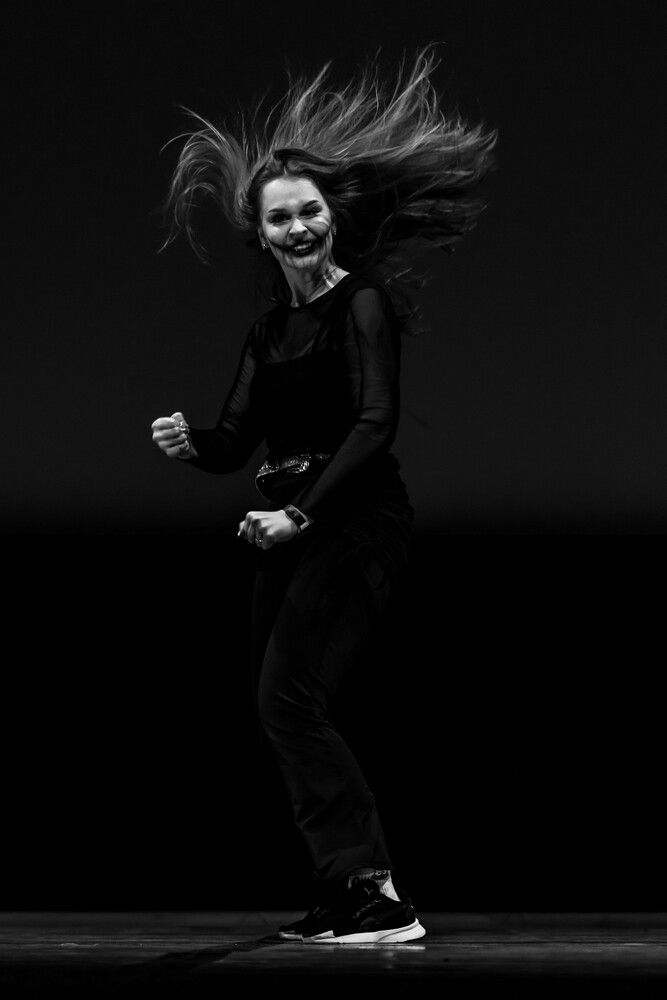 Photograph by Елизавета Колесникова