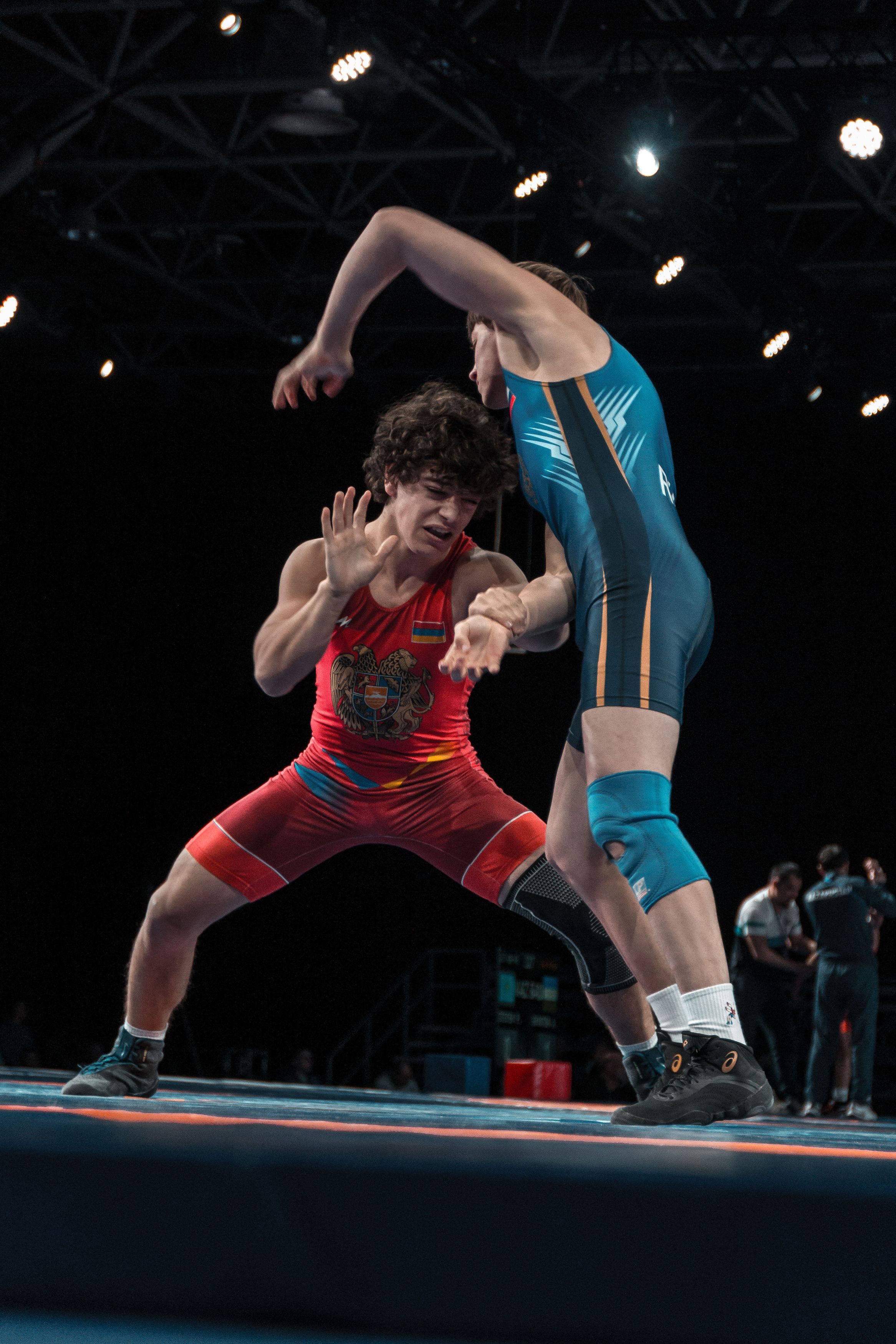 Photograph by Елизавета Колесникова