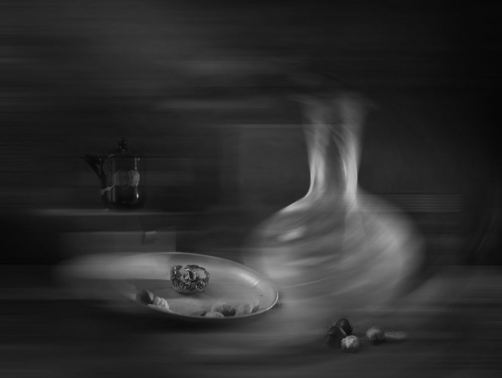 Фотография автора Шипунова Ирина