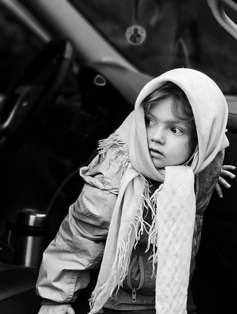 Фотография автора Дмитрий Самойлов