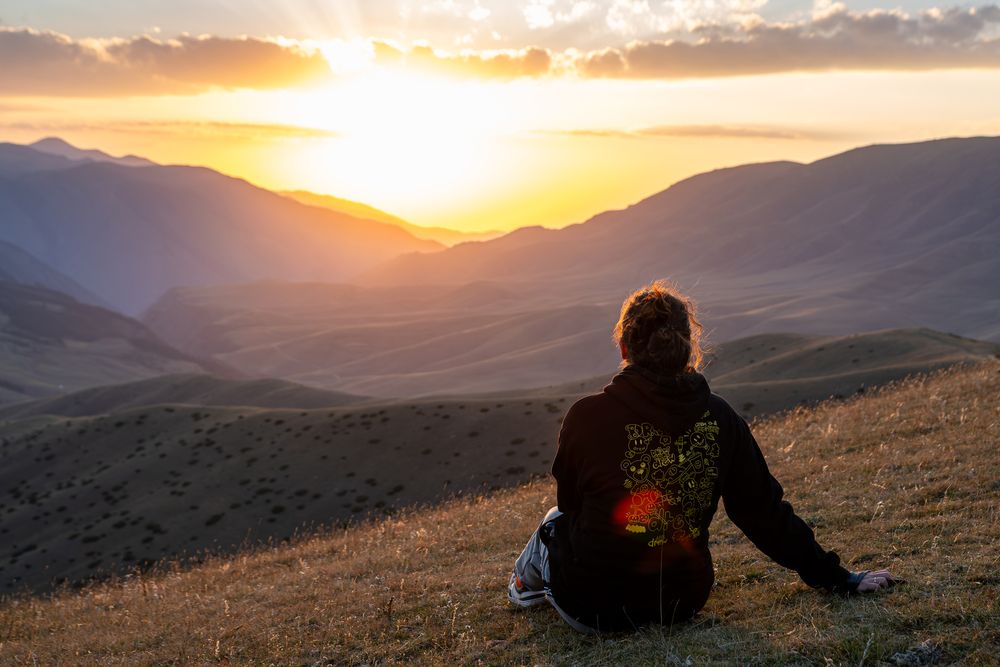 Фотография автора Maksim Afanasev