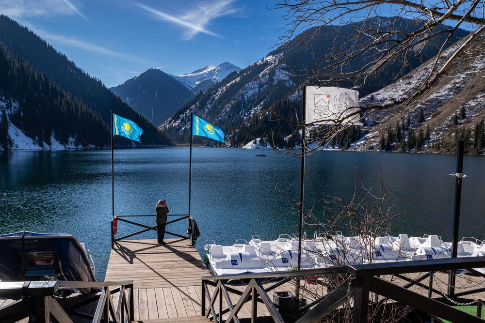 Фотография автора Maksim Afanasev