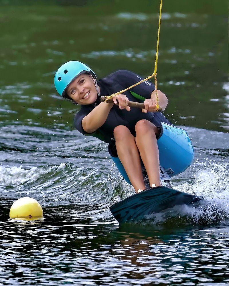 Photograph by Игорь Чеботарёв