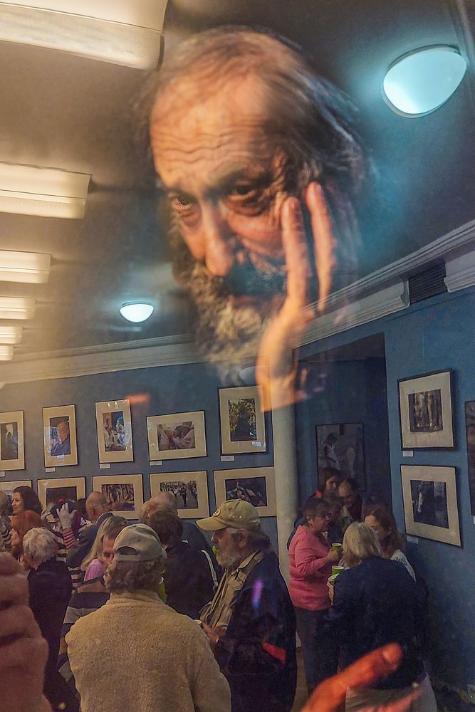 Photograph by Андрей К. Белов