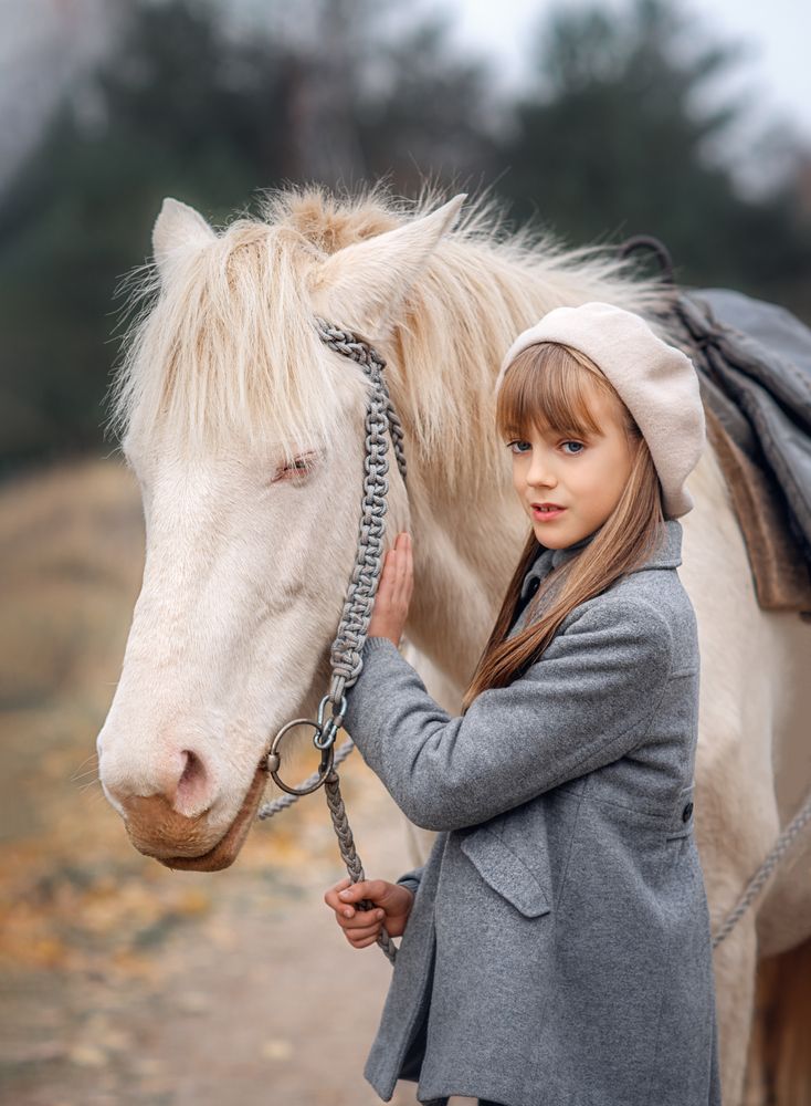 Photograph by Дарья Левкович