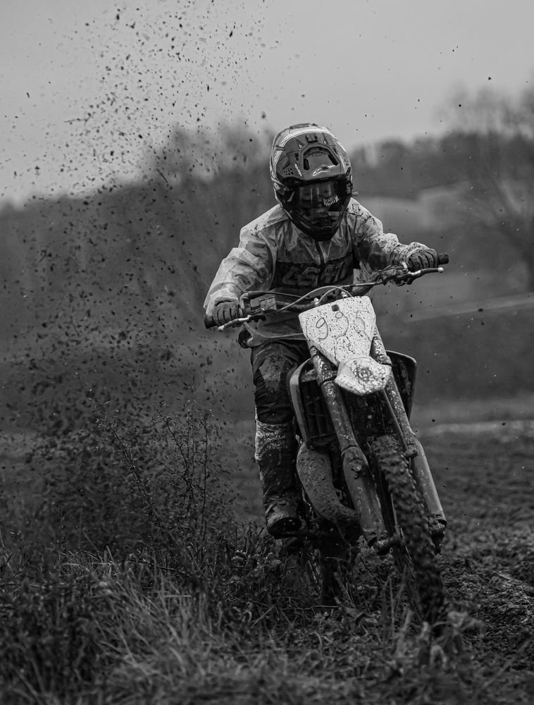 Photograph by Регина Гильманова