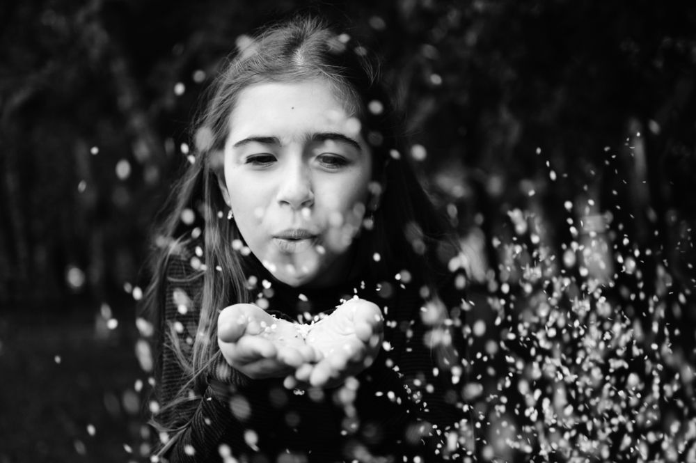 Photograph by Настасья Сергеева