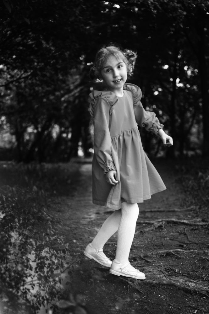 Photograph by Настасья Сергеева