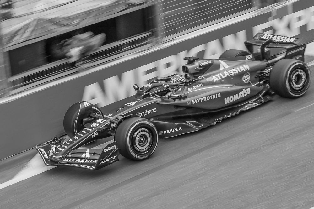 Photograph by Айдын Мехтиев