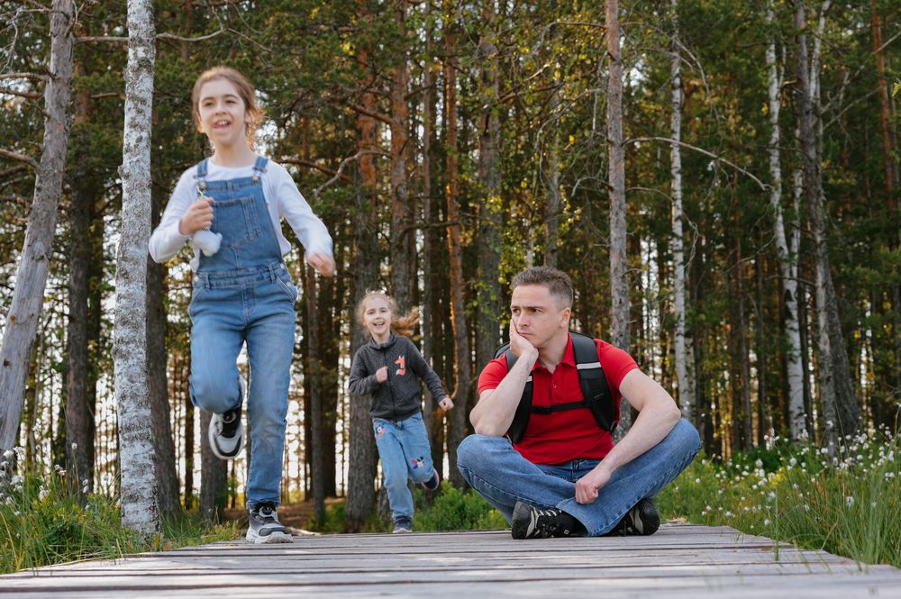 Photograph by Настасья Сергеева