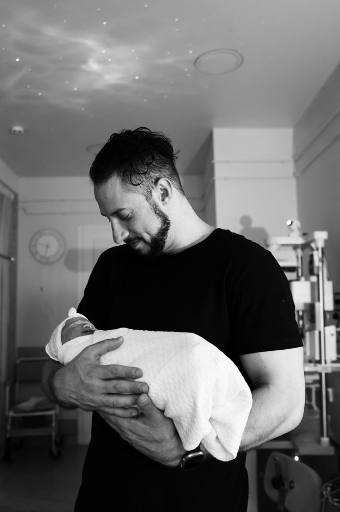 Photograph by Настасья Сергеева