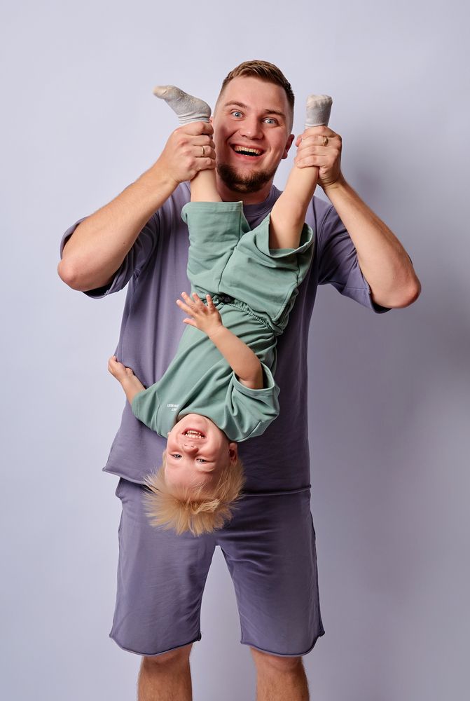 Photograph by Воробьева Людмила