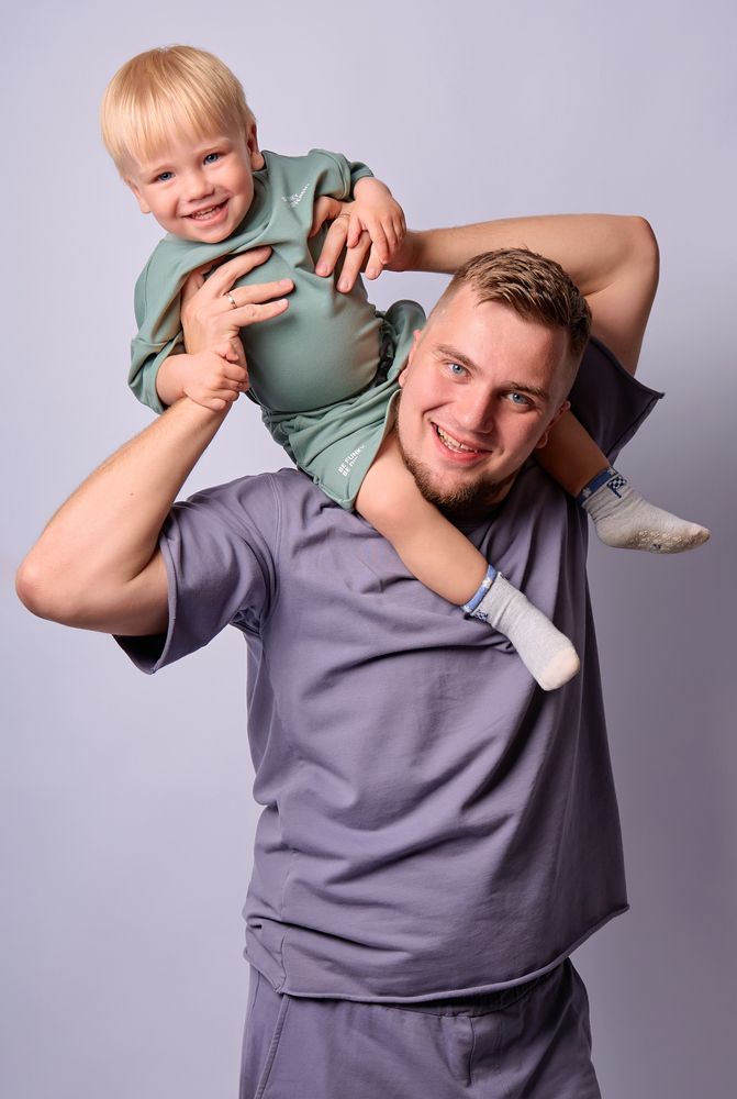 Photograph by Воробьева Людмила