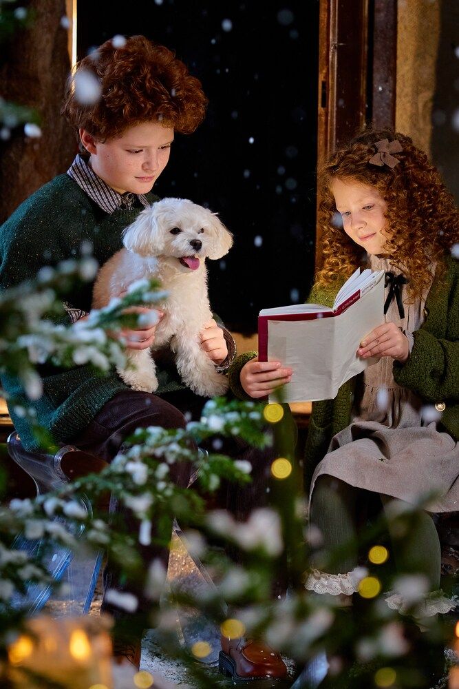 Photograph by Воробьева Людмила