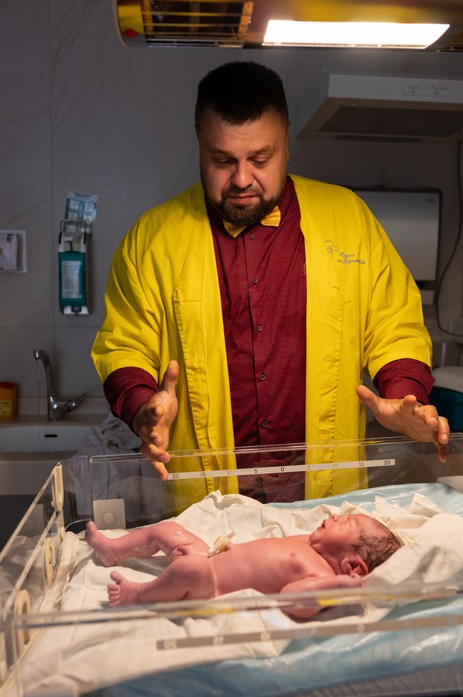 Photograph by Настасья Сергеева