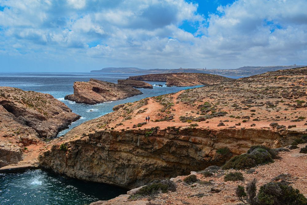 Photograph by Inna Ivanova