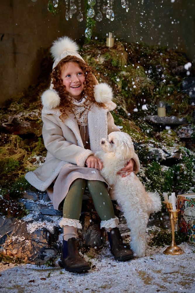 Photograph by Воробьева Людмила