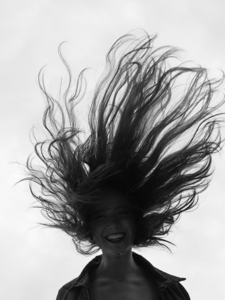 Photograph by Шатихин Михаил