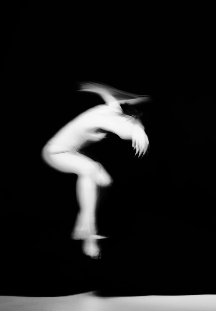 Photograph by Шатихин Михаил