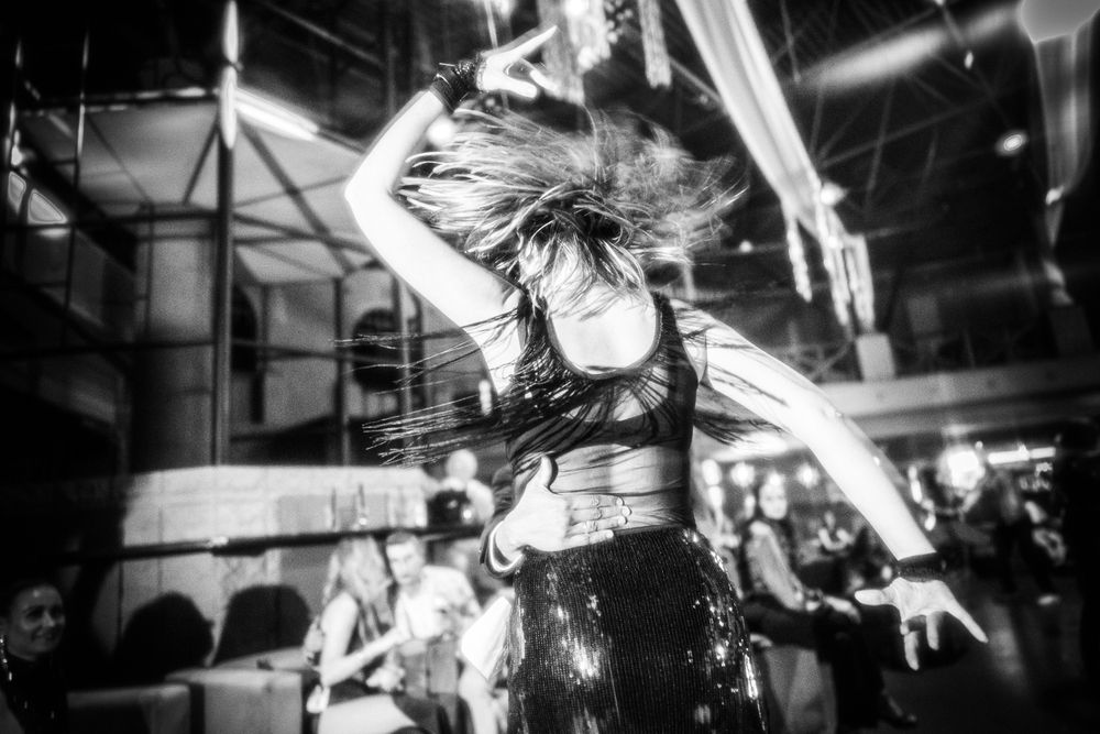 Photograph by Дмитрий